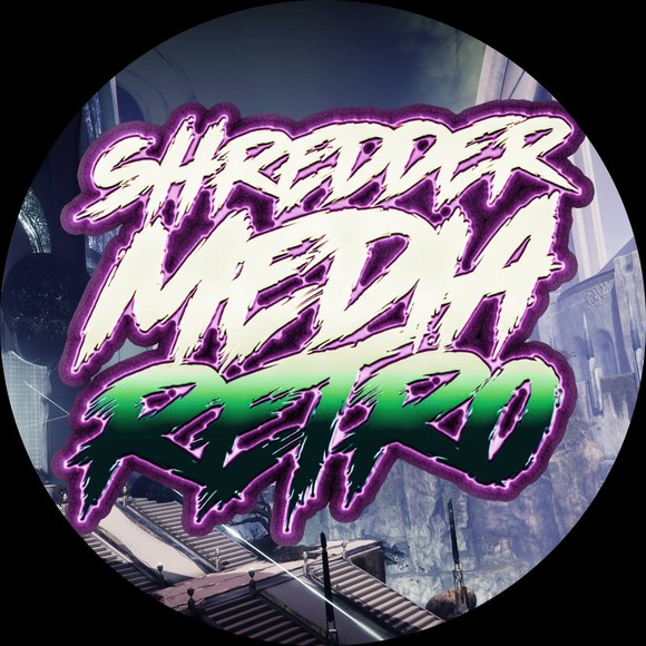 shreddermediare